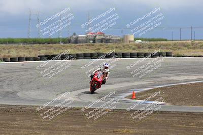 media/Apr-26-2025-Lets Ride (Sat) [[4954f83cdc]]/Group A/Offramp/